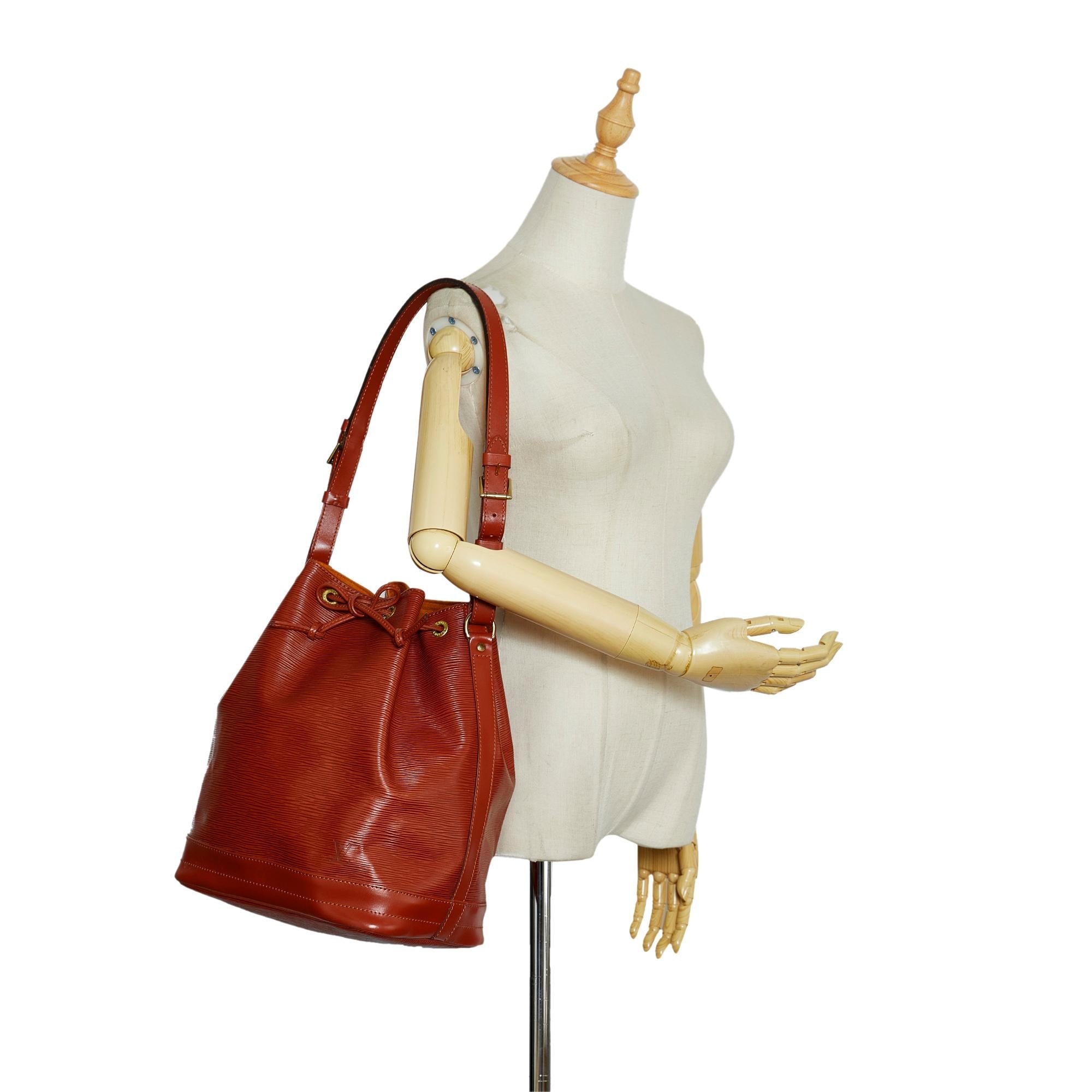 LO-LV bags 8028