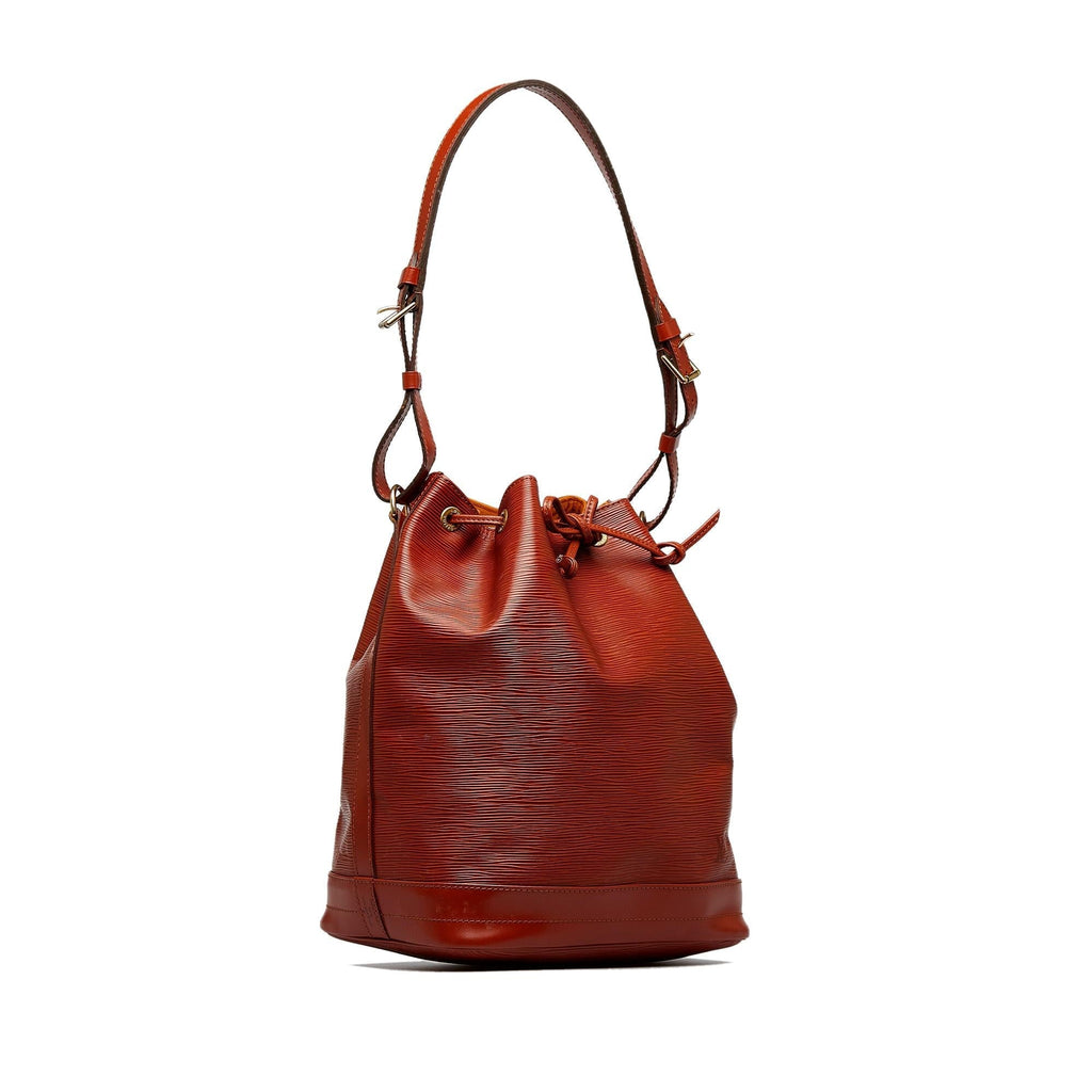 LO-LV bags 8028