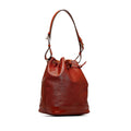 LO-LV bags 8028
