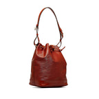 LO-LV bags 8028