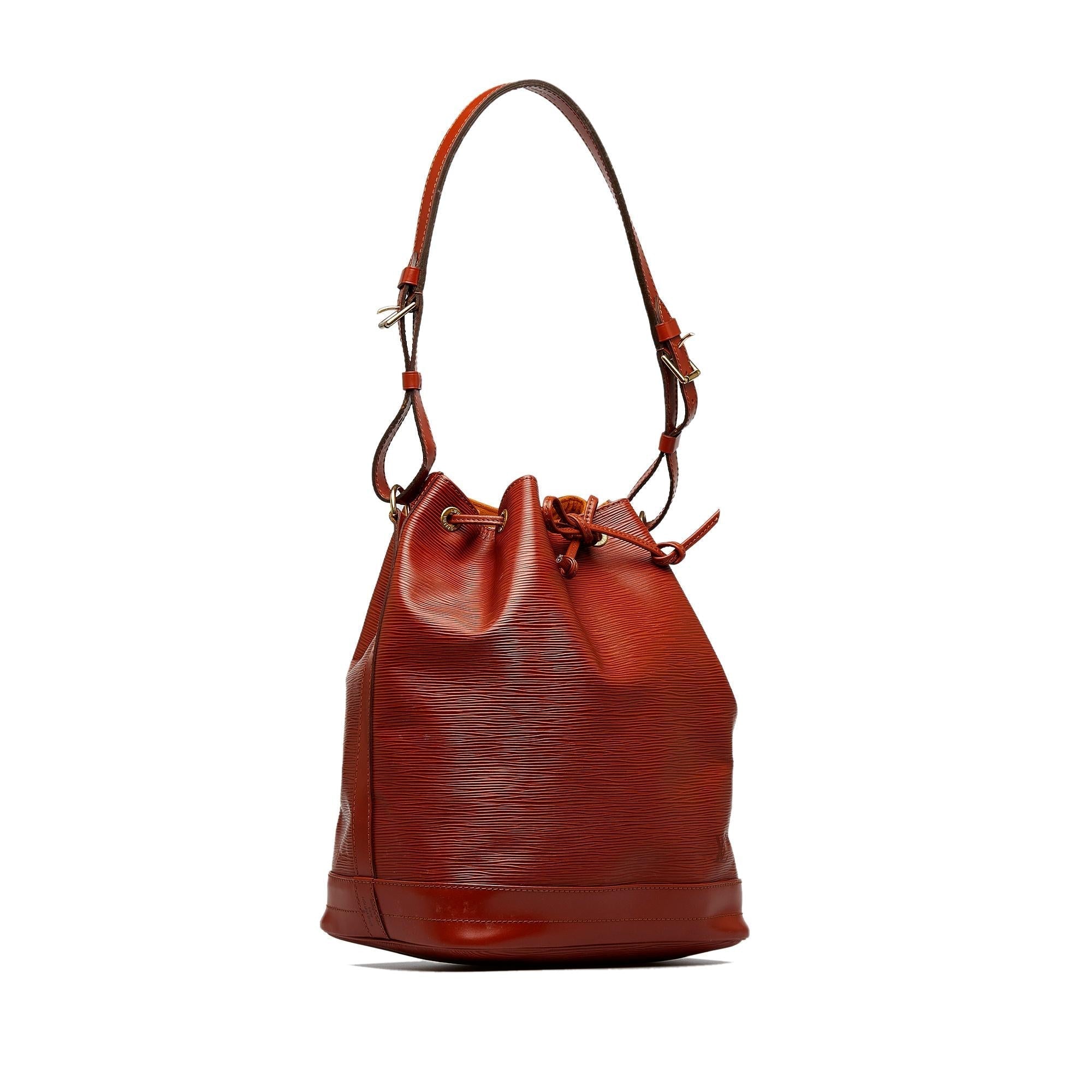 LO-LV bags 8028