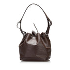LO-LV bags 7869