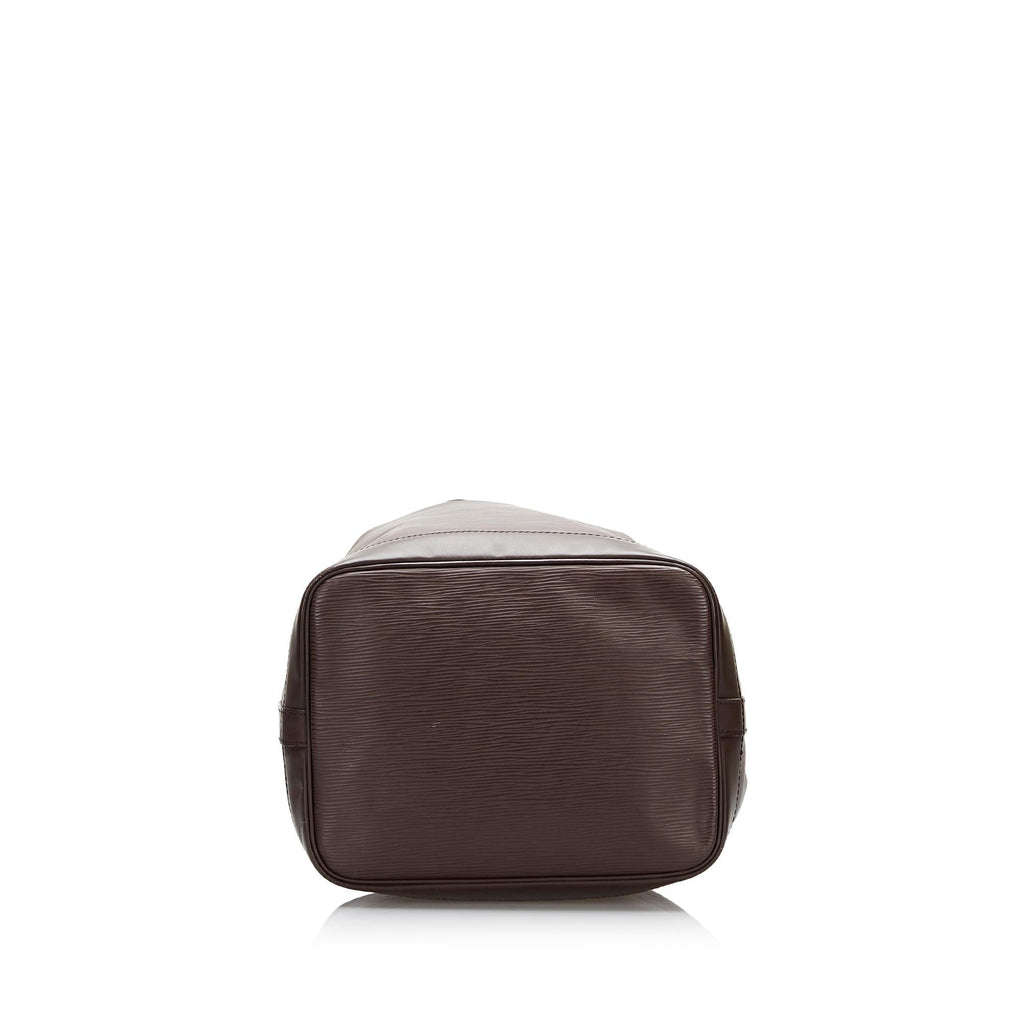 LO-LV bags 7869