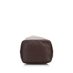 LO-LV bags 7869