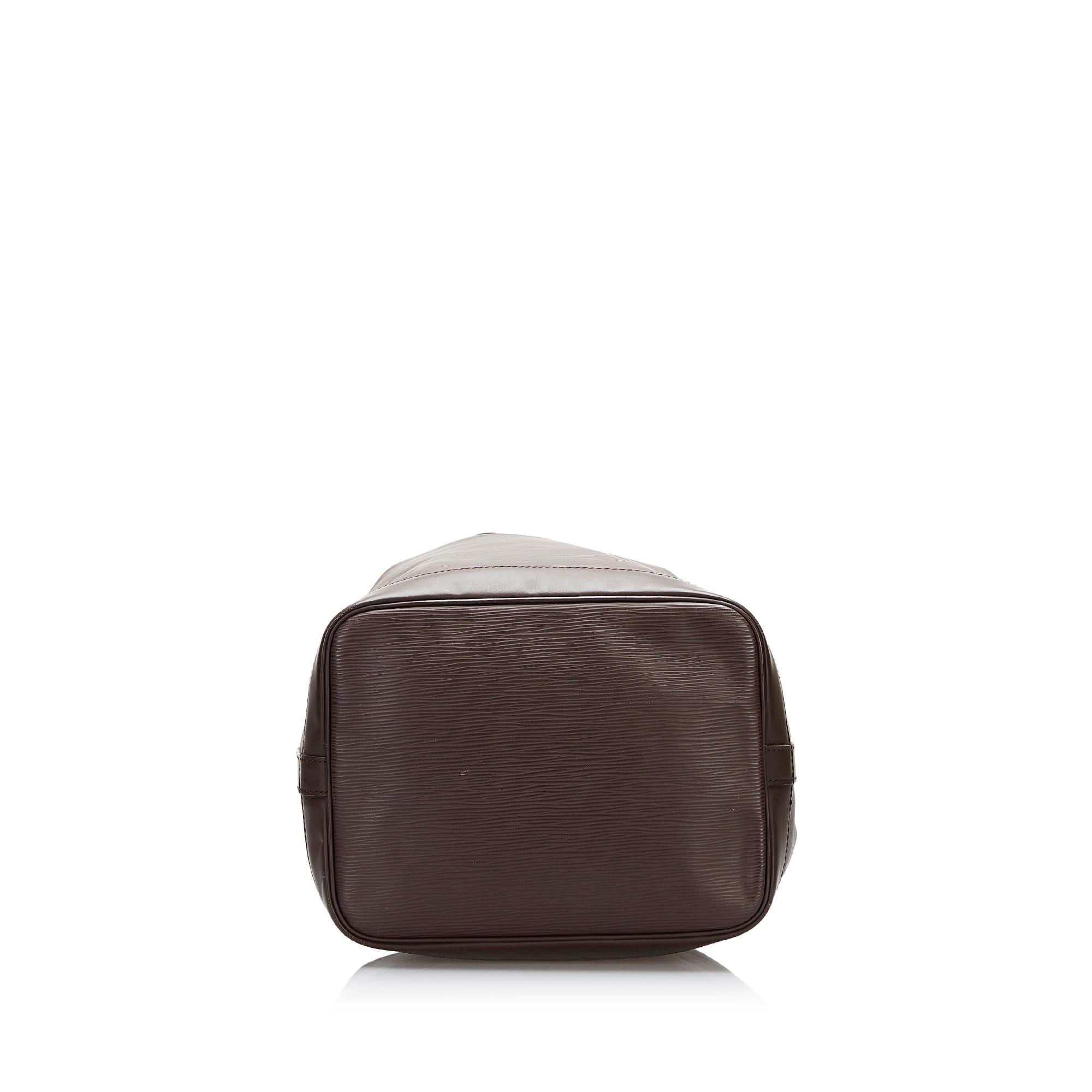LO-LV bags 7869