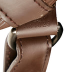 LO-LV bags 7869