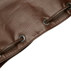 LO-LV bags 7869