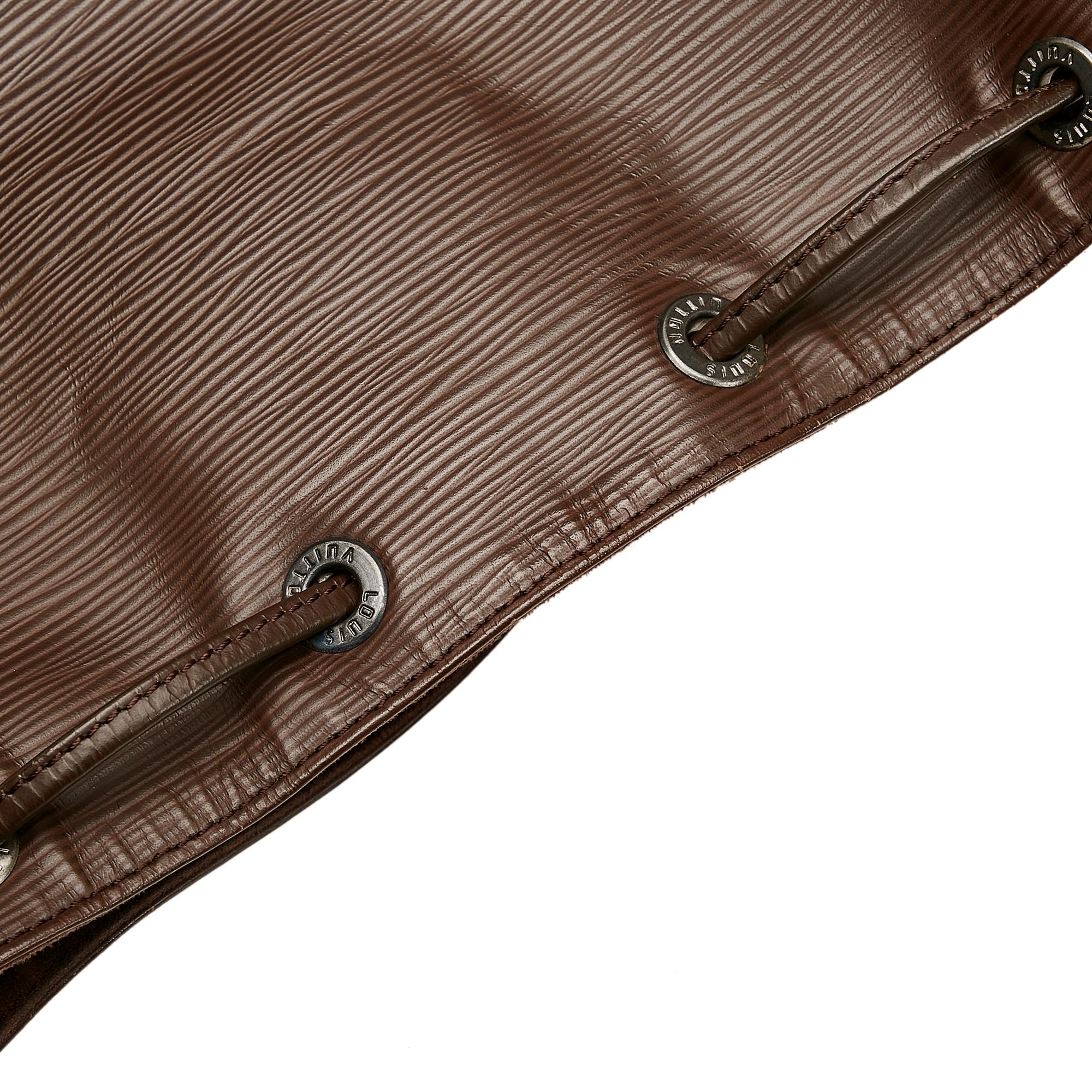 LO-LV bags 7869