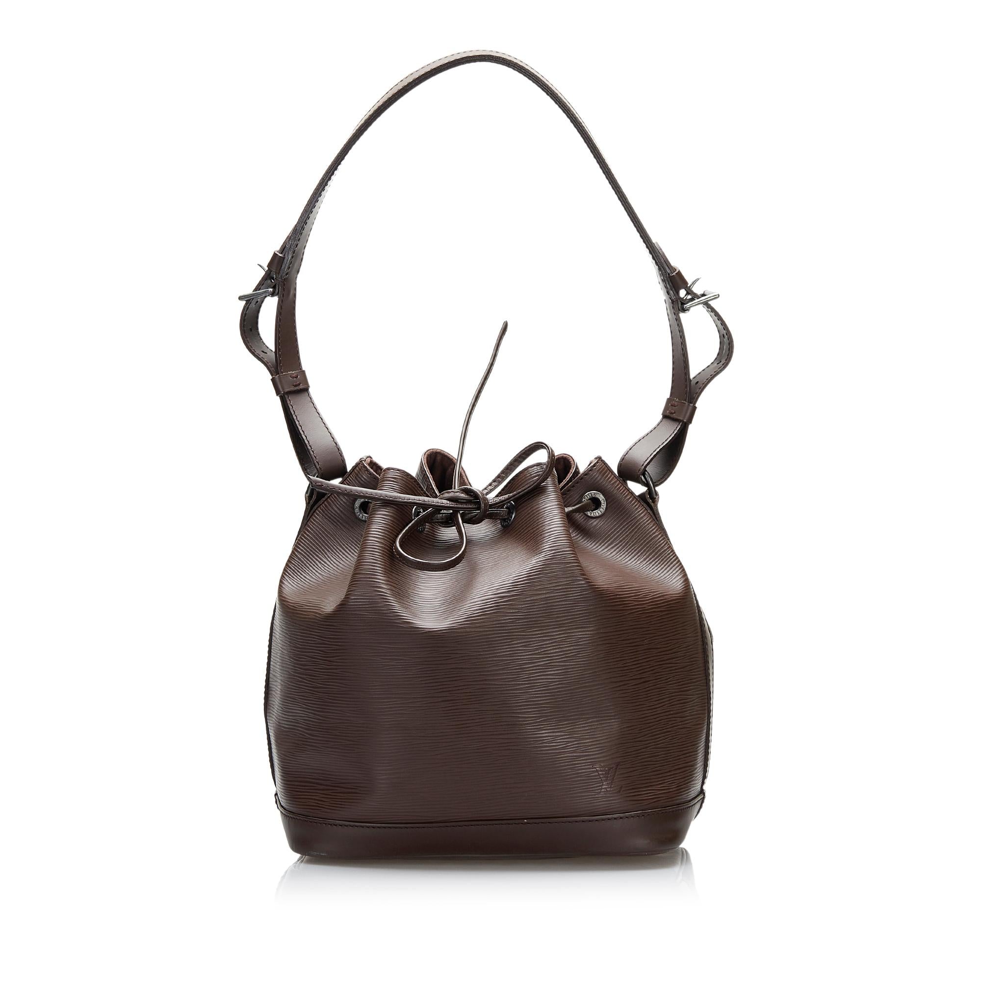 LO-LV bags 7869