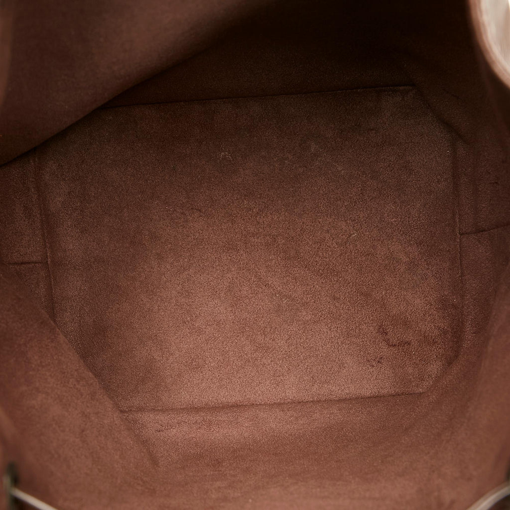 LO-LV bags 7869
