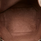 LO-LV bags 7869