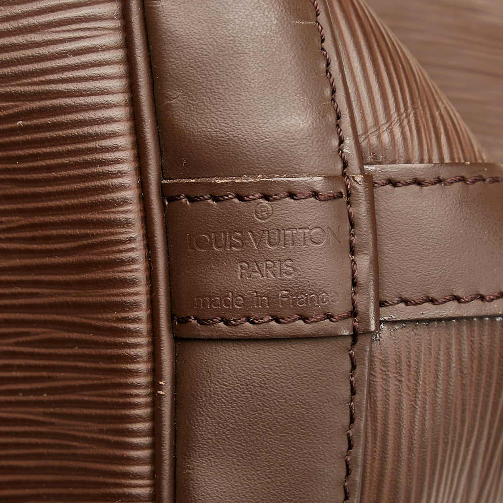 LO-LV bags 7869