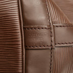 LO-LV bags 7869