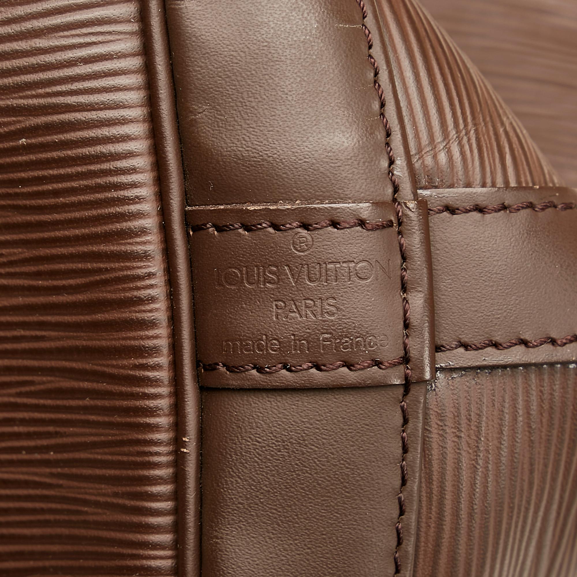 LO-LV bags 7869