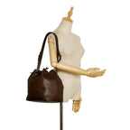 LO-LV bags 7869