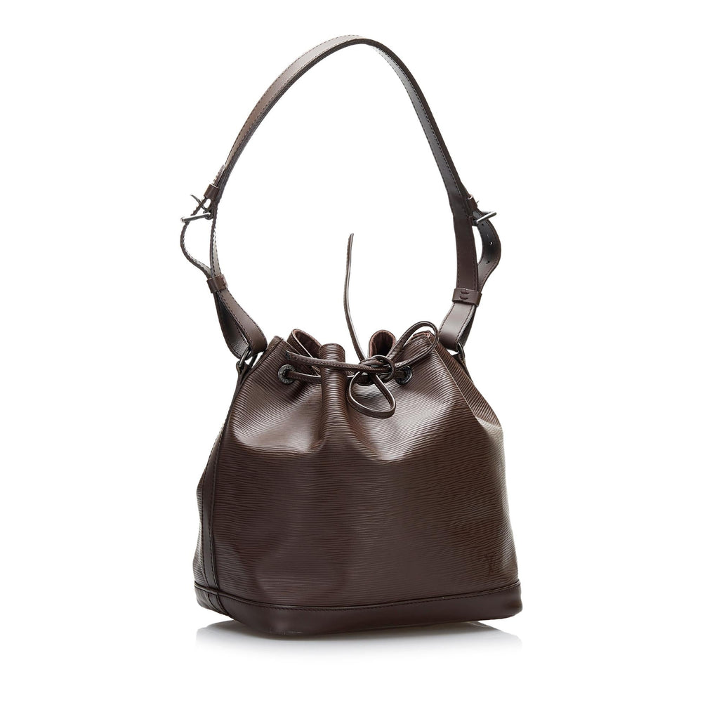LO-LV bags 7869