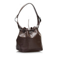 LO-LV bags 7869
