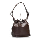 LO-LV bags 7869