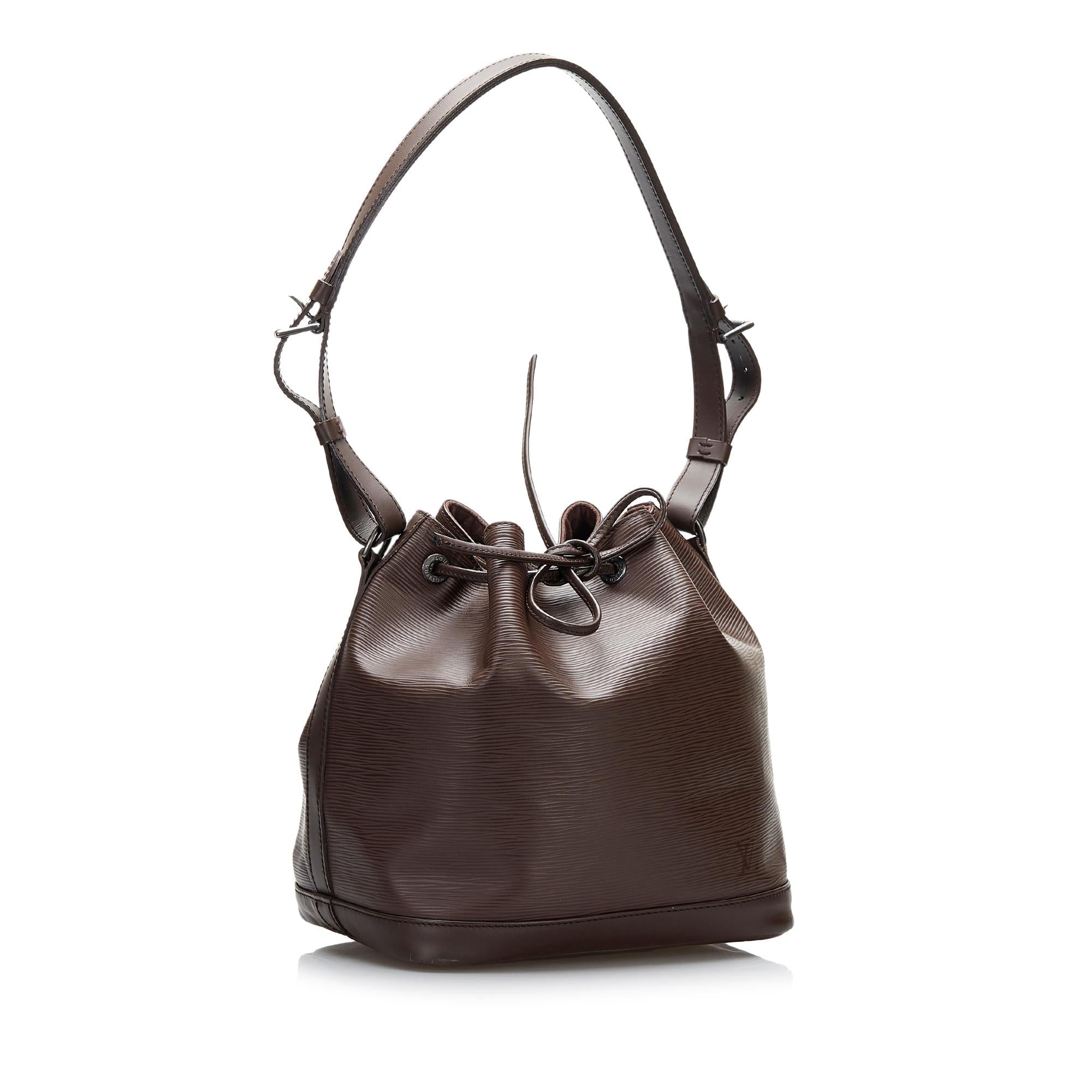 LO-LV bags 7869