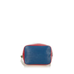 LO-LV bags 7369