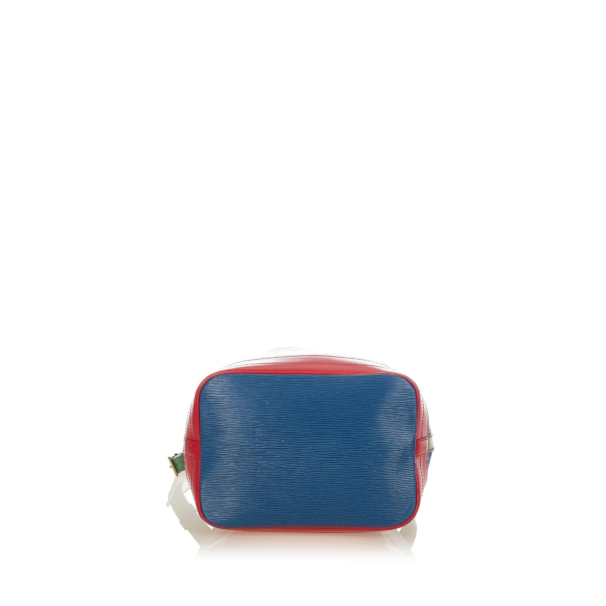 LO-LV bags 7369