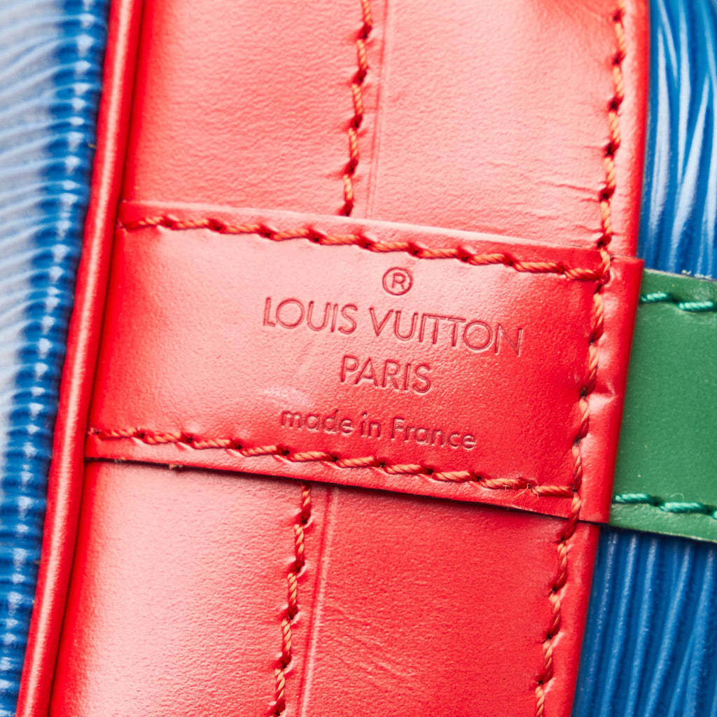 LO-LV bags 7369