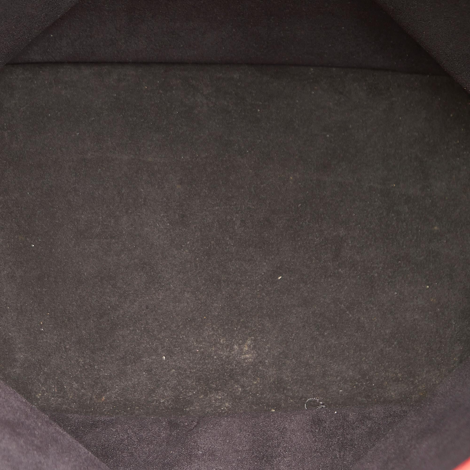 LO-LV bags 7369