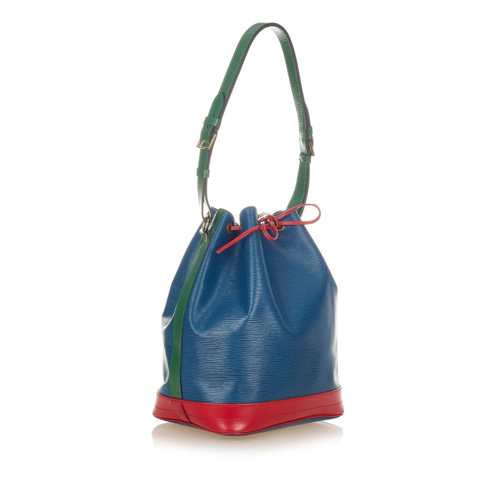 LO-LV bags 7369