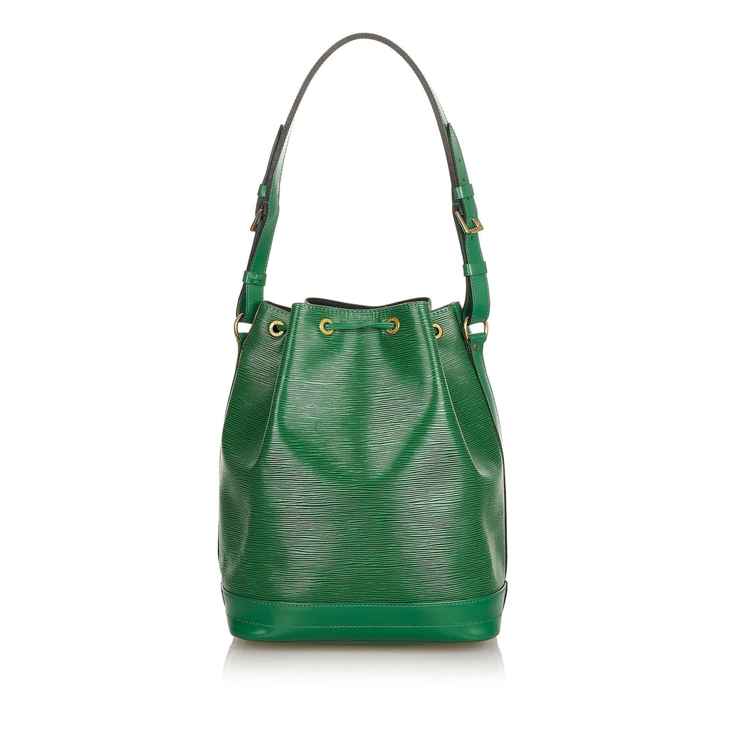 LO-LV bags 12804