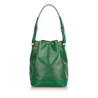LO-LV bags 12804