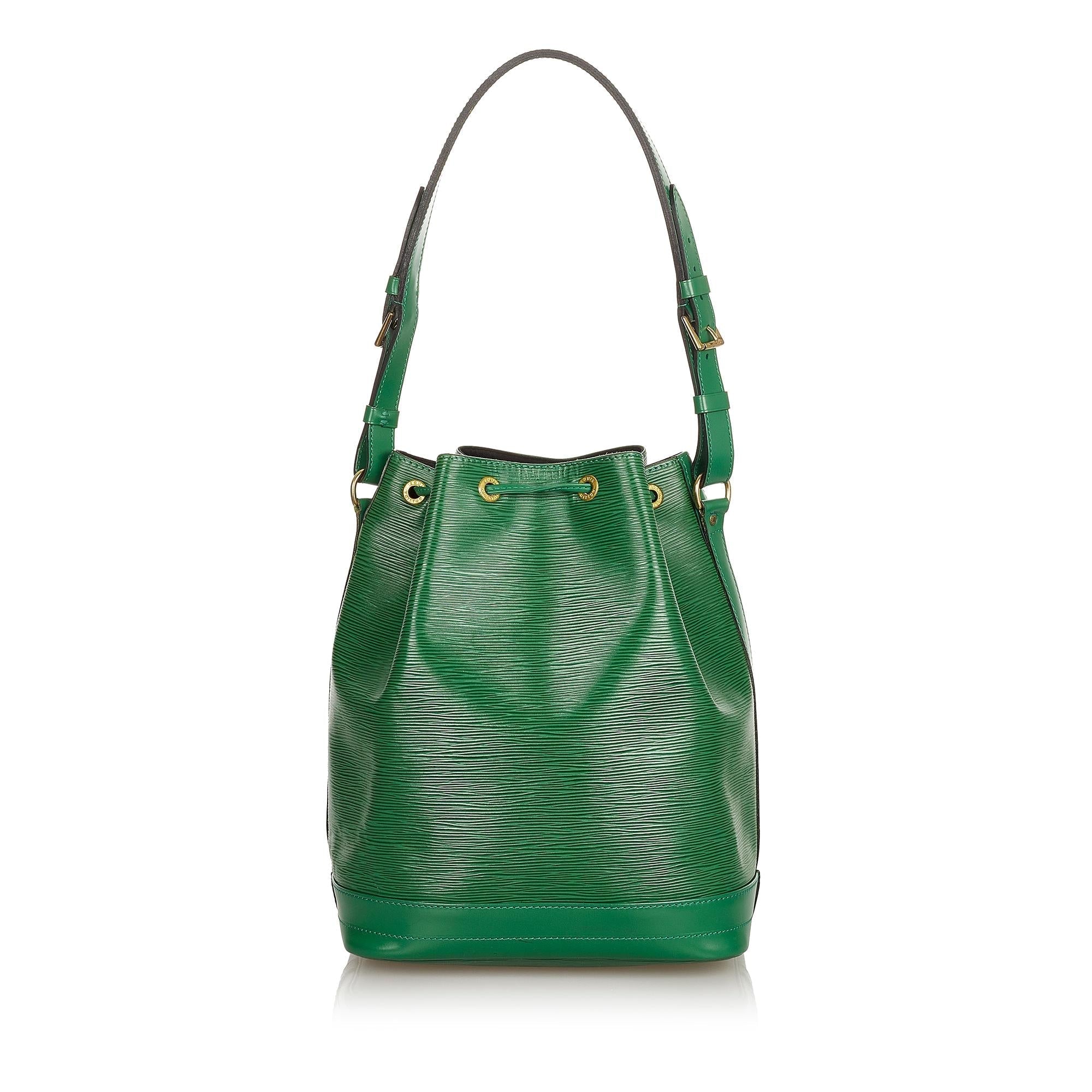 LO-LV bags 12804