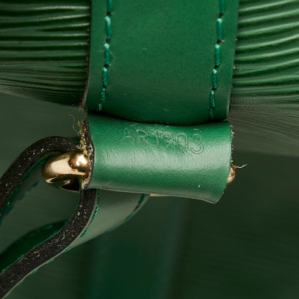 LO-LV bags 12804
