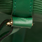 LO-LV bags 12804