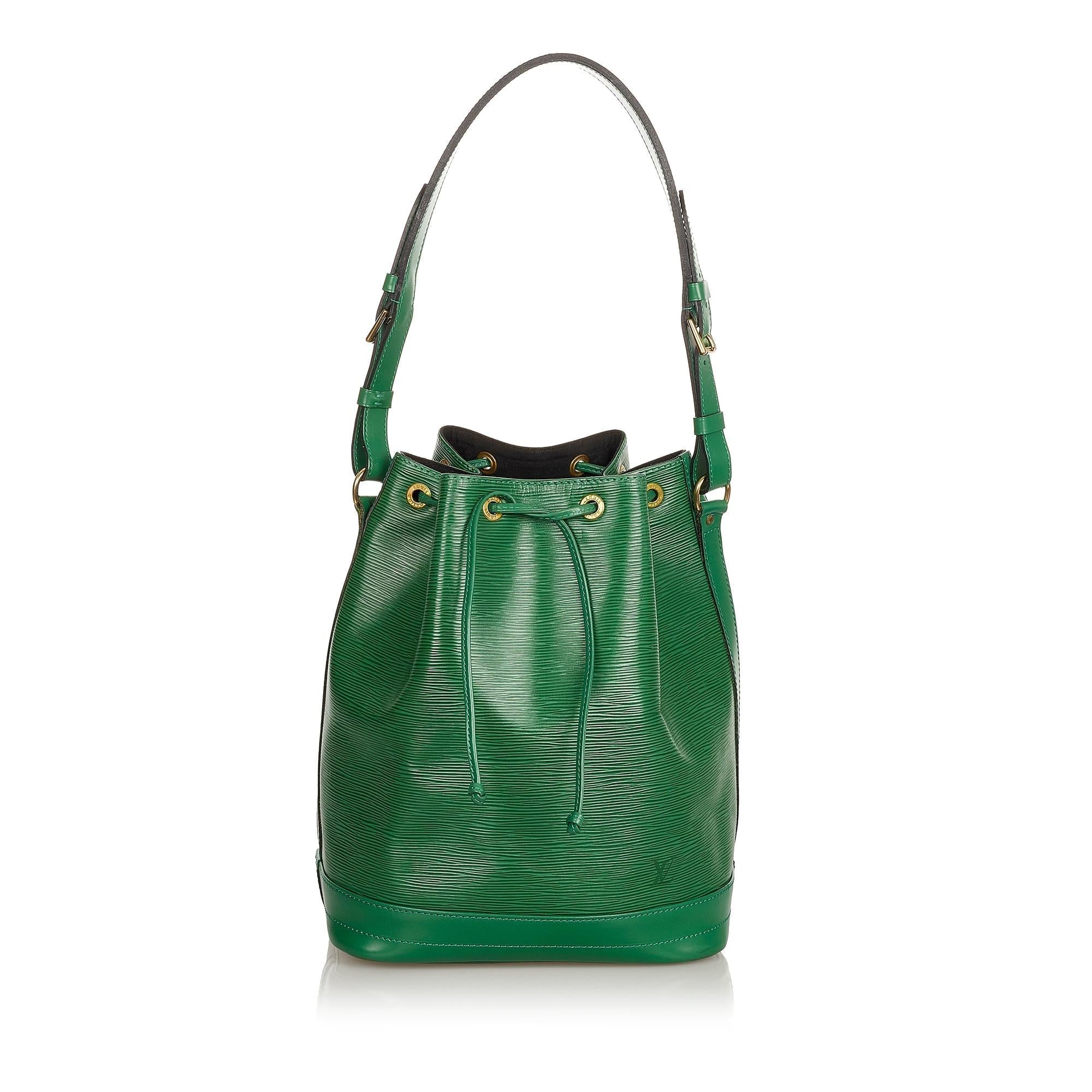 LO-LV bags 12804