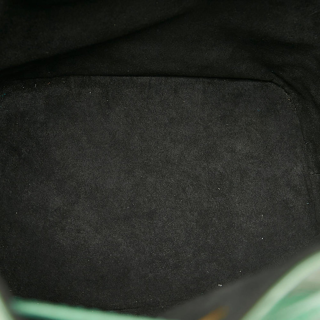 LO-LV bags 12804