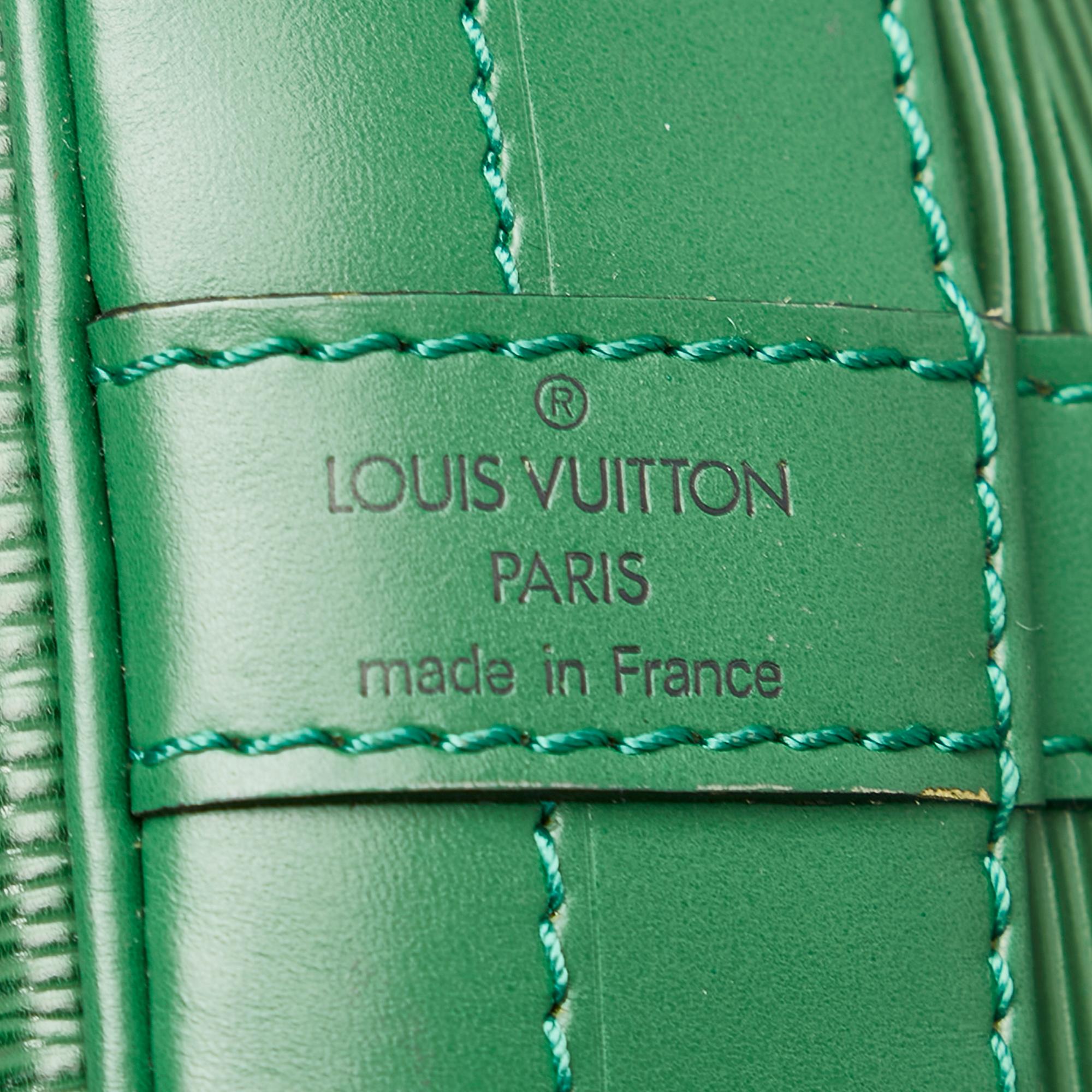 LO-LV bags 12804