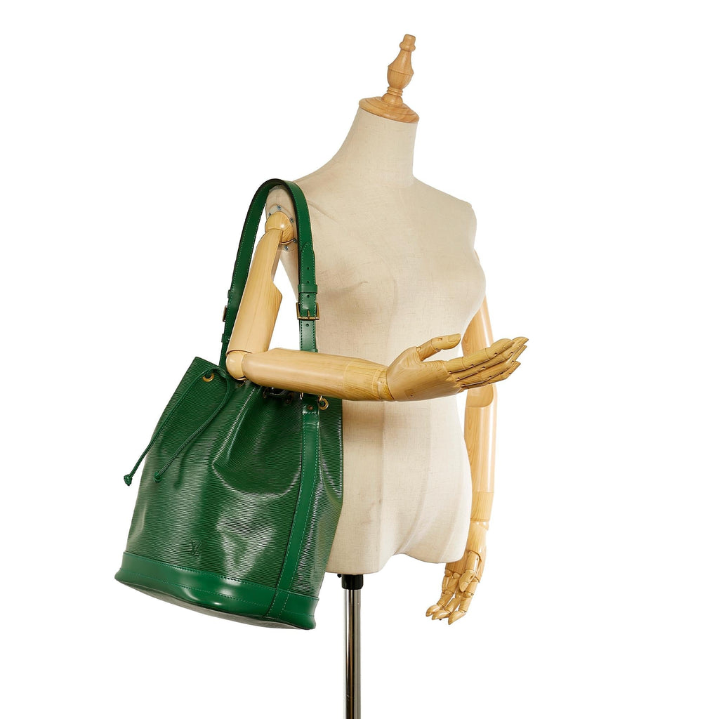 LO-LV bags 12804