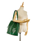 LO-LV bags 12804
