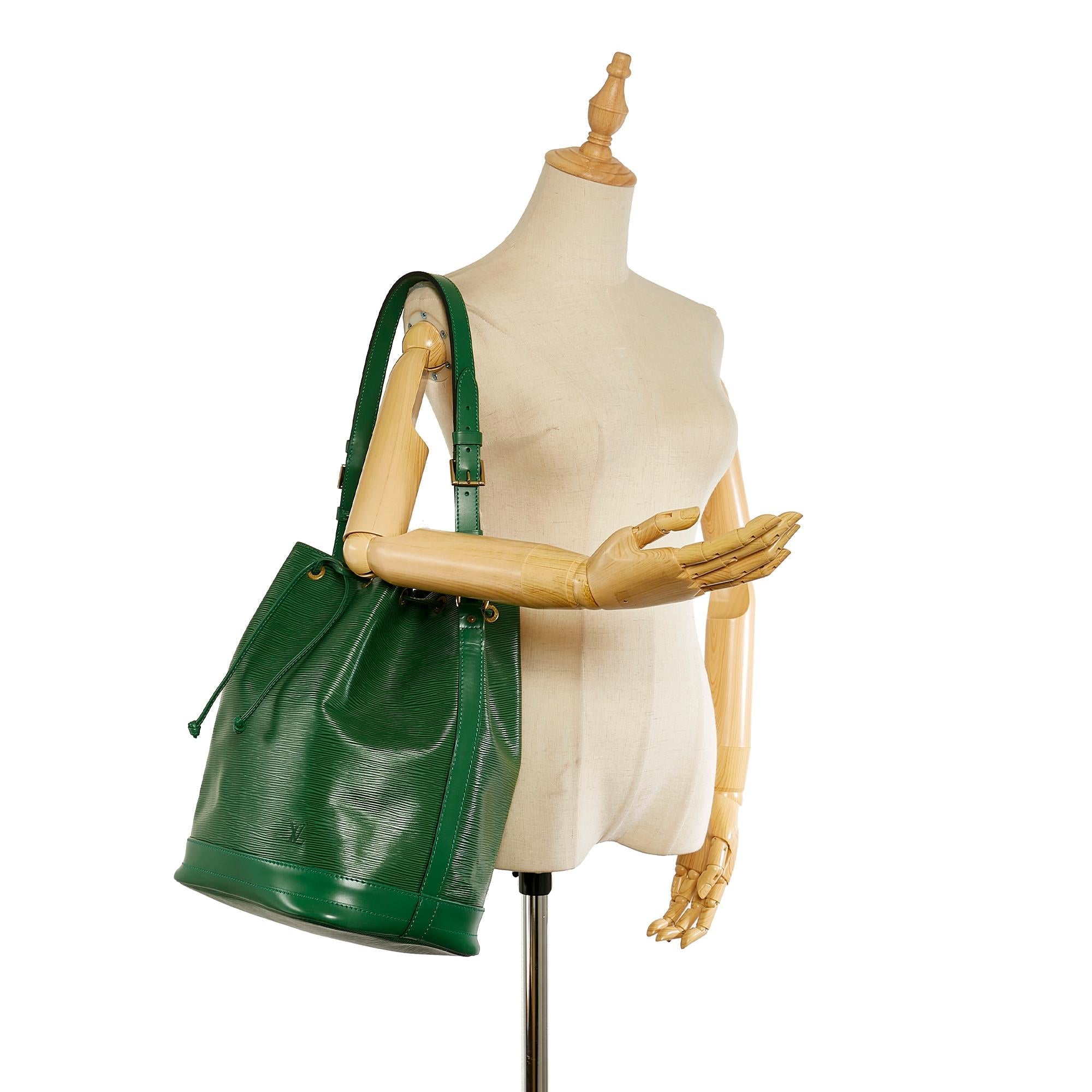 LO-LV bags 12804