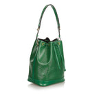 LO-LV bags 12804