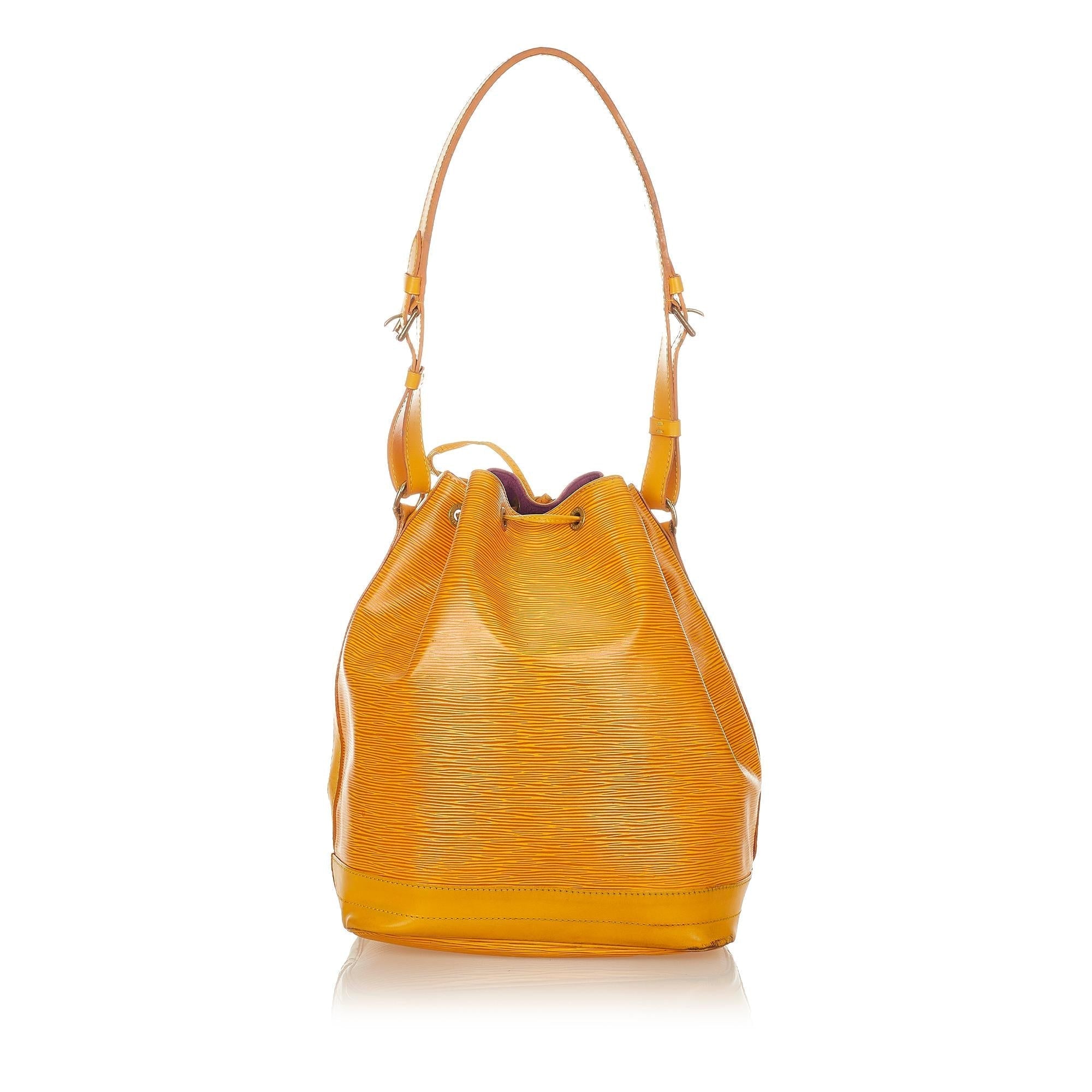 LO-LV bags 7419