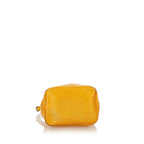 LO-LV bags 7419