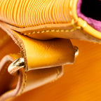 LO-LV bags 7419