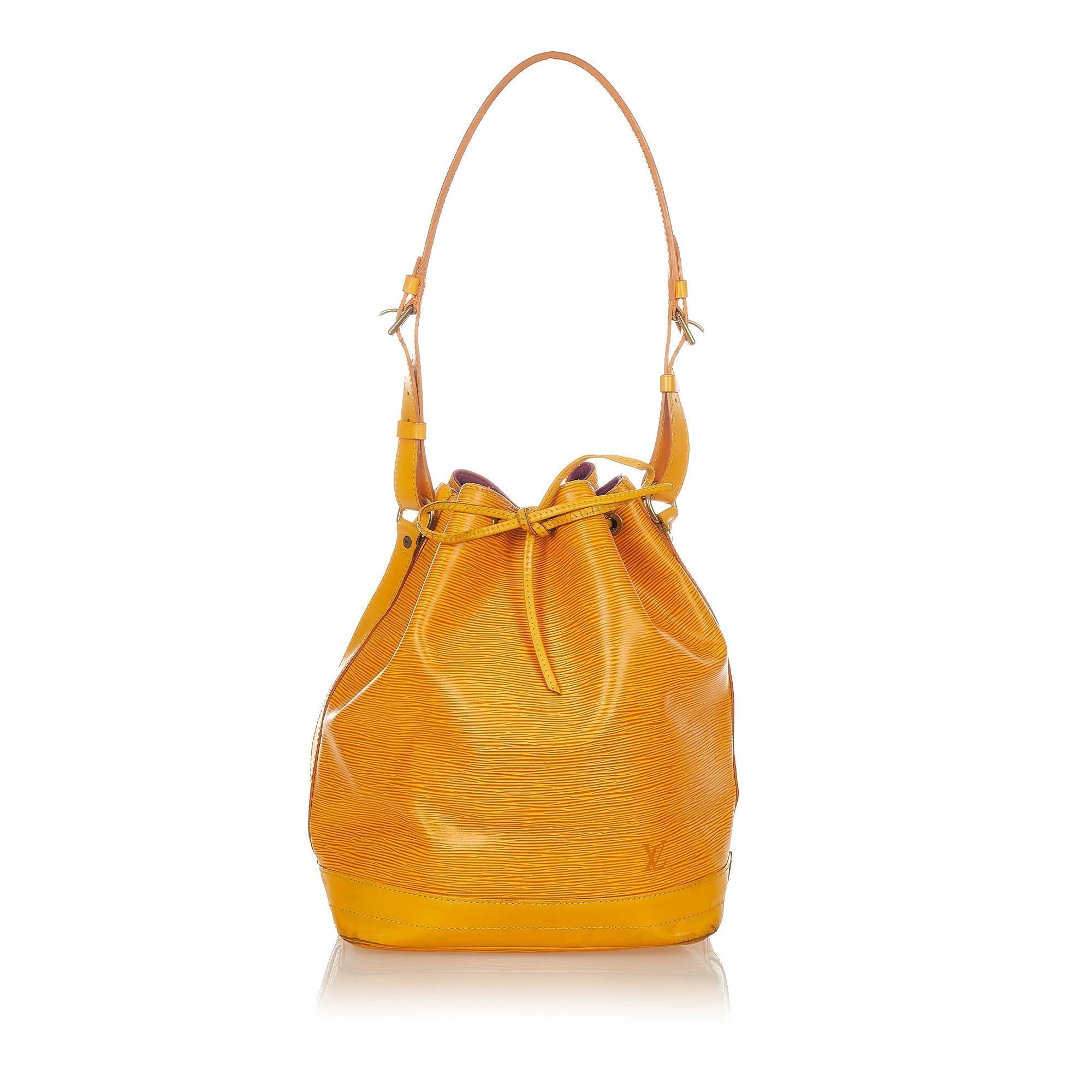 LO-LV bags 7419