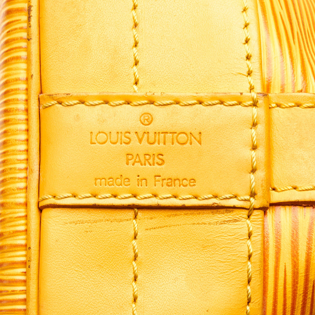 LO-LV bags 7419