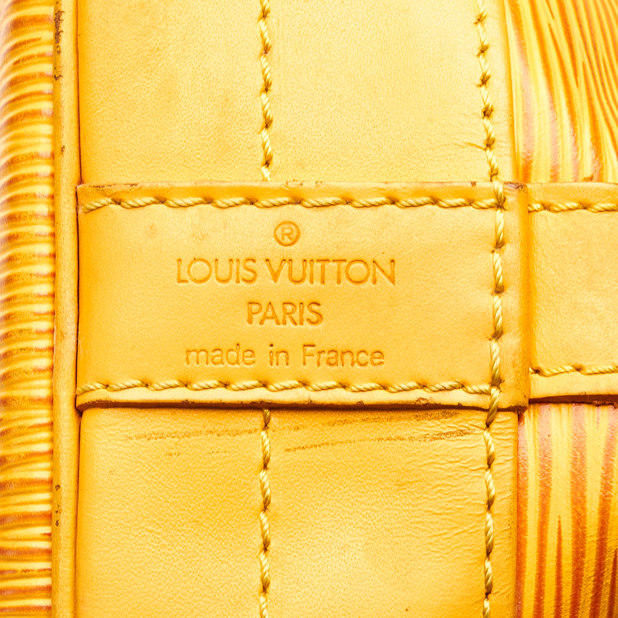 LO-LV bags 7419
