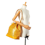 LO-LV bags 7419