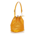 LO-LV bags 7419
