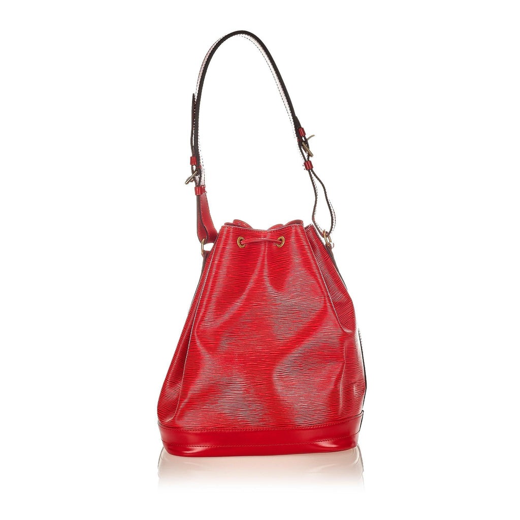 LO-LV bags 13720