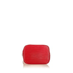 LO-LV bags 13720